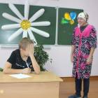 Праздничный концерт в школе117630