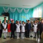 Абдулла  Алиш170350