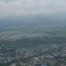 Ессентуки, Пятигорск памятные места12492