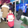 DSCN1625.JPG