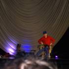 DSC08732.JPG