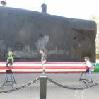 DSCN4493.JPG