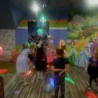 DSCN9965.JPG