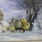 IMG_20181111_102245