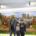 DSC05453.JPG
