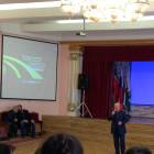 IMG_20181112_132413