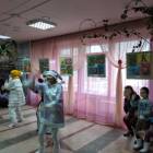 IMG_20181118_110732