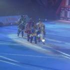 DSCN6540.JPG