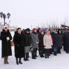 День Героев Отечества125010