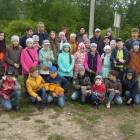 DSCN8620.JPG