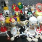 IMG-20181122-WA0045
