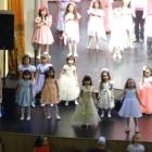 DSC04744.JPG