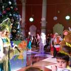 IMG_20171213_155625