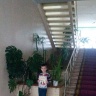 20141129_111027