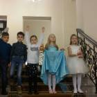 IMG-20161228-WA0014