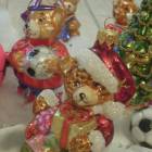 DSCN6955.JPG