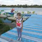 DSCN4437.JPG