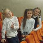 DSCN2830.JPG