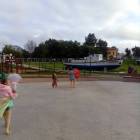 IMG_20170718_174939