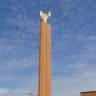 DSC07635.JPG