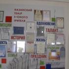 DSC08762.JPG