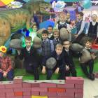 IMG_5778.JPG