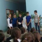IMG_1675.JPG