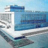 Старый и новый Альметьевск8549