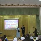 IMG_2640.JPG