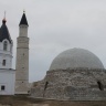древний город Болгар2843