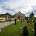 DSCN8512.JPG
