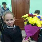 IMG_20181024_175239