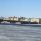IMG_0840.JPG