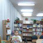 IMG_20171110_164311