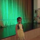 DSCN9244.JPG