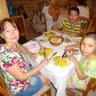 DSC06222.JPG