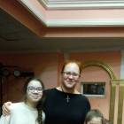IMG_20180218_141640