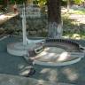 DSC01325.JPG