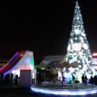 IMG_20180106_182045