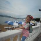 DSCN0008.JPG