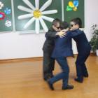 Праздничный концерт в школе117655