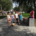 DSC06732.JPG