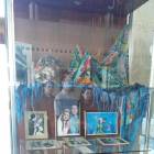 IMG_20180224_153334