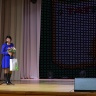 Презентация книг, издательского фонда "Рухият"12891