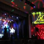На концерте в Доме Техники. 15.12.2017127195