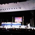 IMG_20171112_130415_1