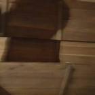 20181205_151330