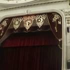 DSC08771.JPG