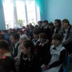 DSCN5197.JPG