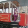 транспорты17254